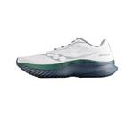 男子KINVARA菁华15轻便舒适运动鞋训练跑步鞋S20967-230