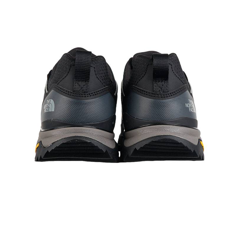 男士刺猬GTX防水防滑徒步鞋