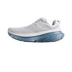 GUIDE向导17稳支撑男舒适缓震跑步鞋S20936-243