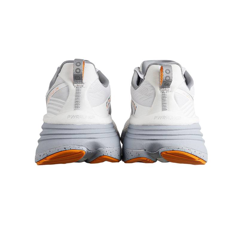 Hurricane 飓风24男子稳定支撑跑步鞋S20933-246