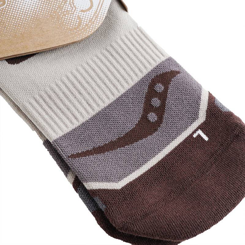 男女同款运动休闲透气吸汗轻便袜子