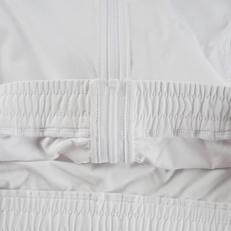 女子立领运动外套250015BCR_011