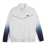 男子立领运动外套150015BCR_011