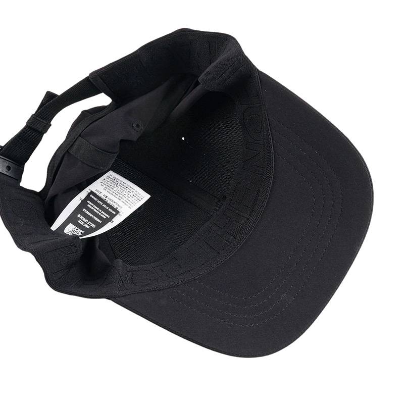 男女款户外速干透气运动帽鸭舌帽