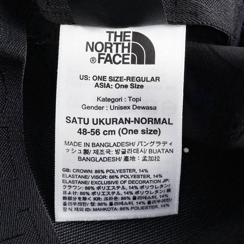 男女款户外速干透气运动帽鸭舌帽