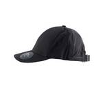 男女款户外速干透气运动帽鸭舌帽