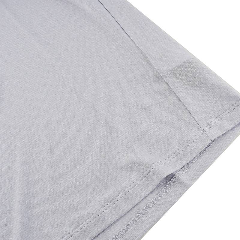 男子运动户外吸湿轻薄短袖速干T恤NF0A8DG60TI1