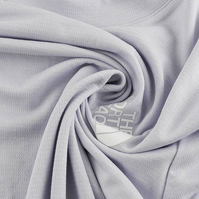 男子运动户外吸湿轻薄短袖速干T恤NF0A8DG60TI1