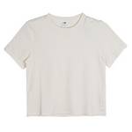 户外速干衣女子DuneSky防晒短袖T恤NF0A8DFHQLI1