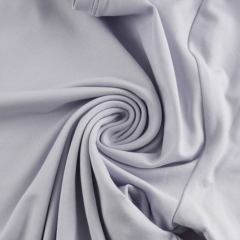 户外速干衣女子DuneSky防晒短袖T恤NF0A8DFH0TI1