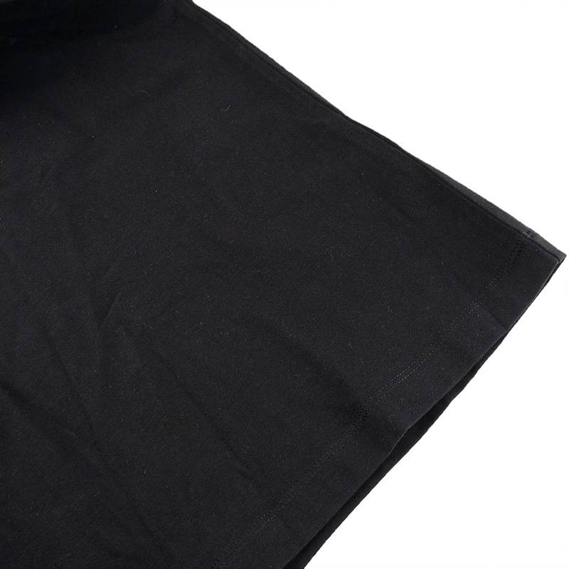 男子户外舒适透气吸湿排汗短袖T恤NF0A8D7CJK31