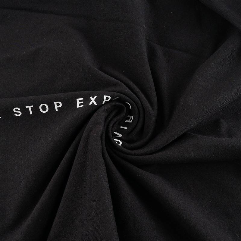 男子户外舒适透气吸湿排汗短袖T恤NF0A8D7CJK31