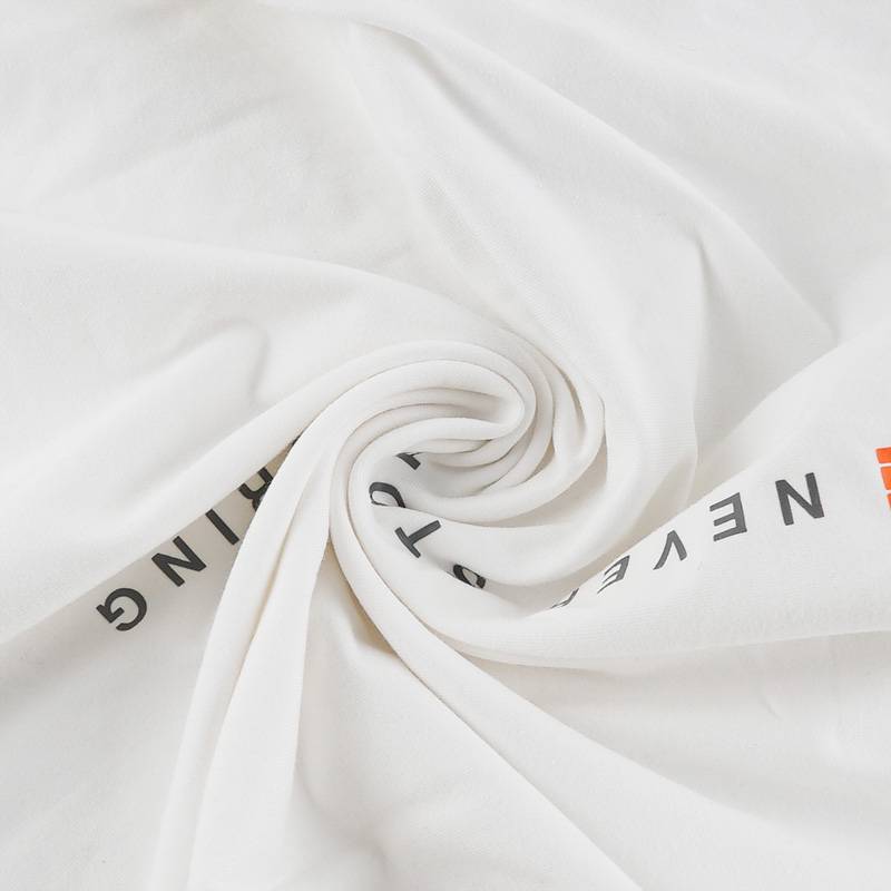 户外男子休闲吸湿透气圆领短袖T恤NF0A8D7CFN41