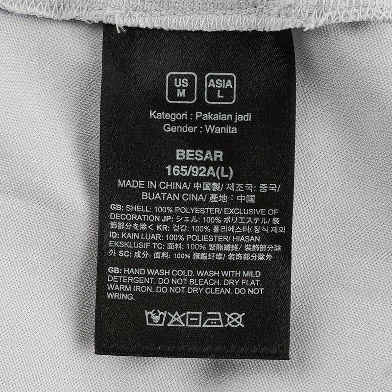 户外女士防晒衣速干衣POLO衫短袖NF0A8CYZ0TI1