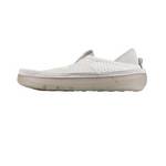 男户外轻便防滑抓地耐磨透气一脚蹬懒人鞋