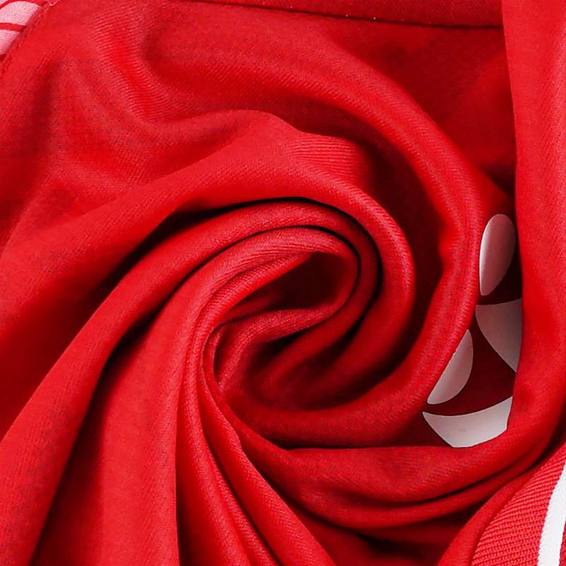 女子运动排湿速干T恤20877CR_587