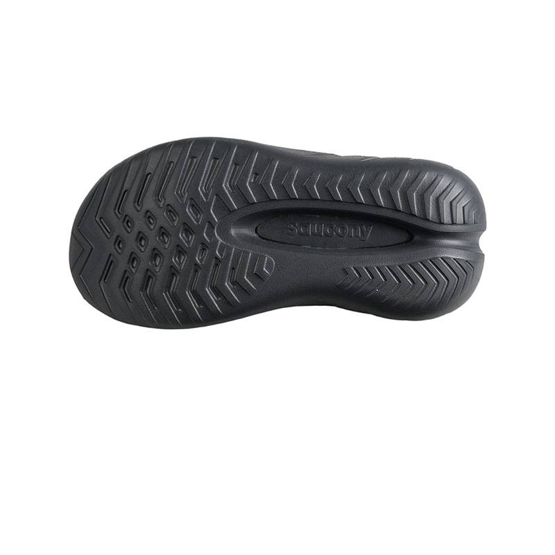 Cradle2摇篮男女款EVA防滑运动户外凉拖鞋S28903-11