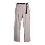 男子凉感速干宽松运动长裤户外徒步旅行裤子NF0A8CQM1OA1