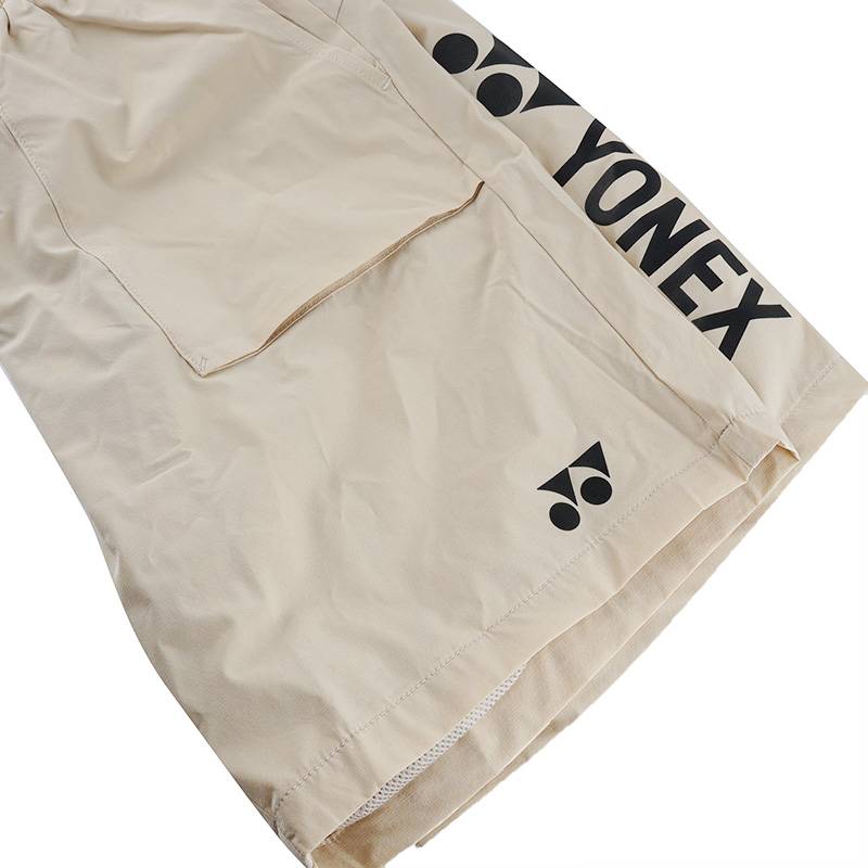 男子运动短裤120115BCR_727