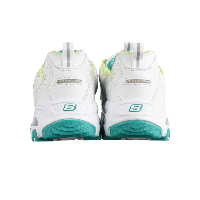 女子DLITES系列运动休闲鞋99999863-WGR