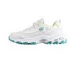 女子DLITES系列运动休闲鞋99999863-WGR