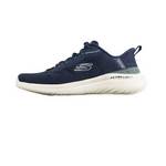 男子BOUNDER 2.0运动休闲鞋233031-NVGR