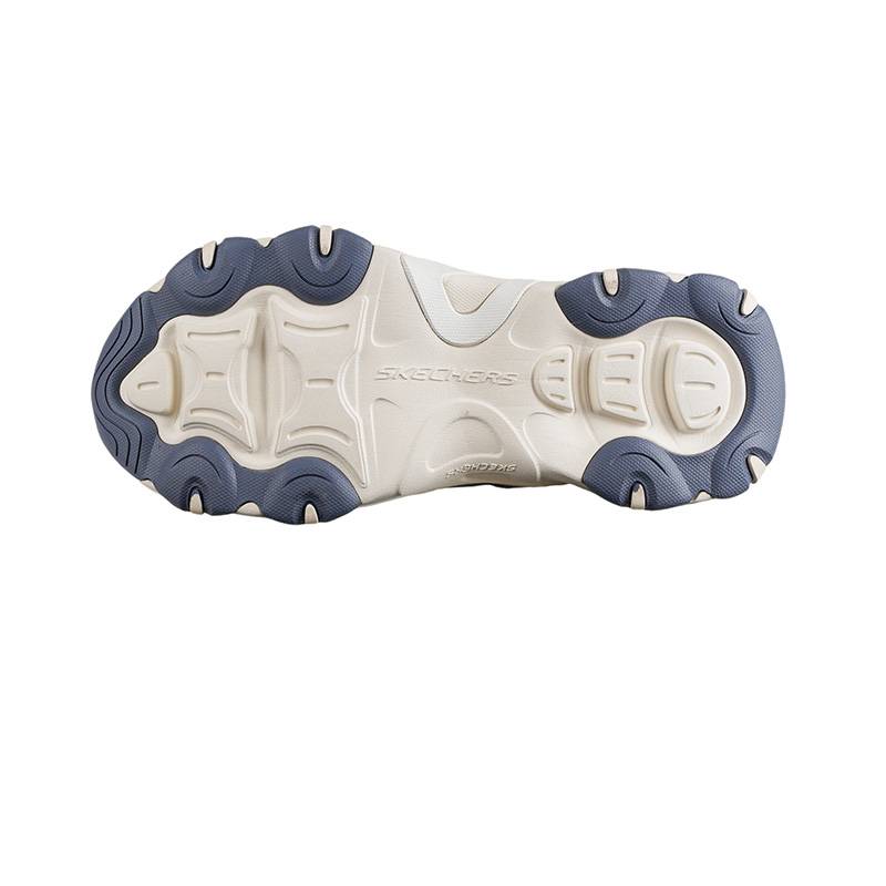 男子D LITESDLITES运动休闲鞋232493-OFWT