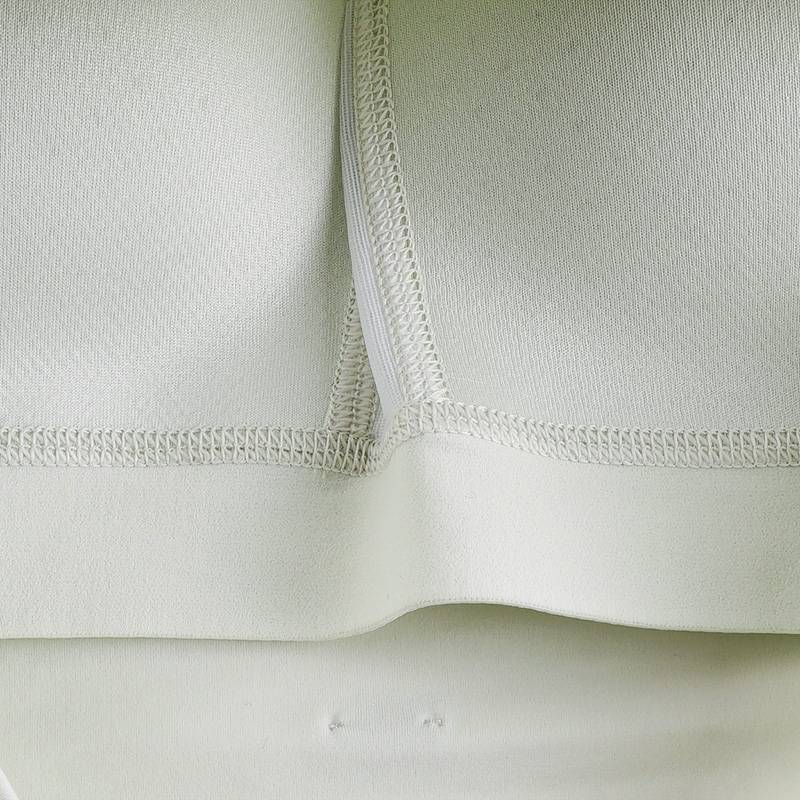 女款舒适透气健身训练身高强套头BraSA1259BA01L-GE156