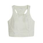 女款舒适透气健身训练身高强套头BraSA1259BA01L-GE156