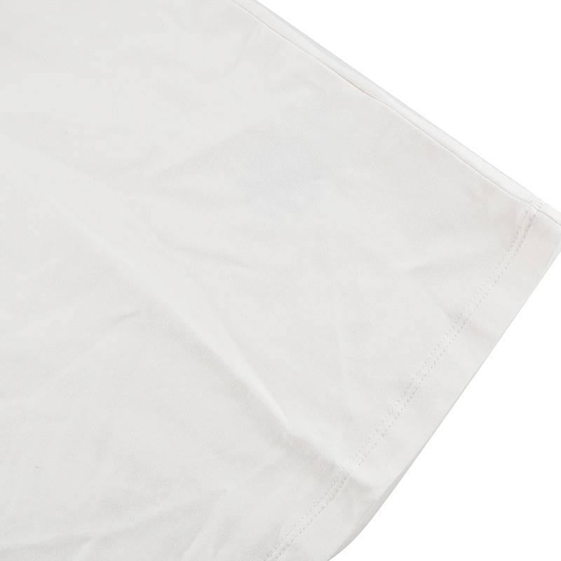 女子户外速干透气印花徒步短袖T恤NF0A8D7NQLI1