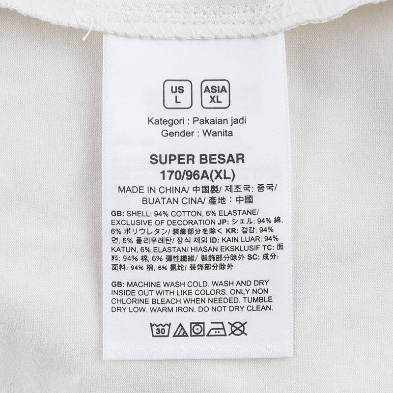 女子户外速干透气印花徒步短袖T恤NF0A8D7NQLI1