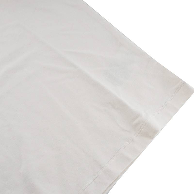 男子户外休闲印花速干透气短袖T恤NF0A8D7EQLI1