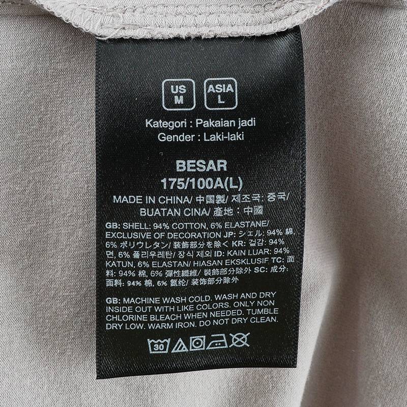 男子户外休闲印花速干透气短袖T恤NF0A8D7E1OA1