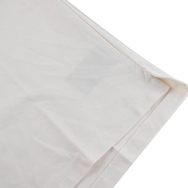 男子POLO衫NF0A87W2QLI1