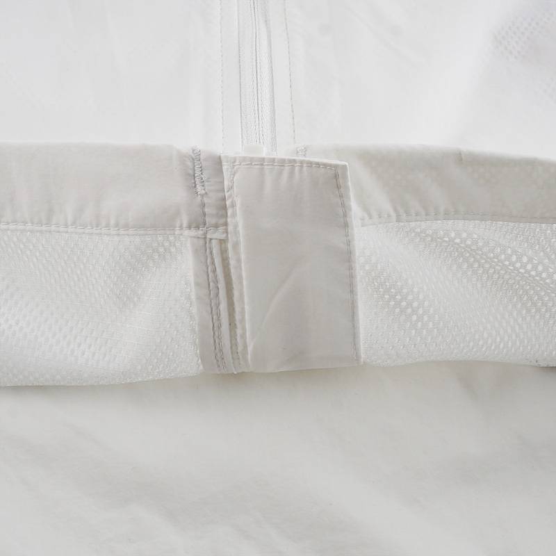 男户外防晒透气休闲皮肤衣