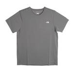 男子速干衣短袖T恤NF0A8EXV0UZ1