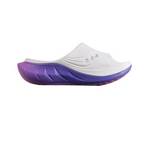 Cradle2摇篮男女款EVA防滑运动户外凉拖鞋S28903-13