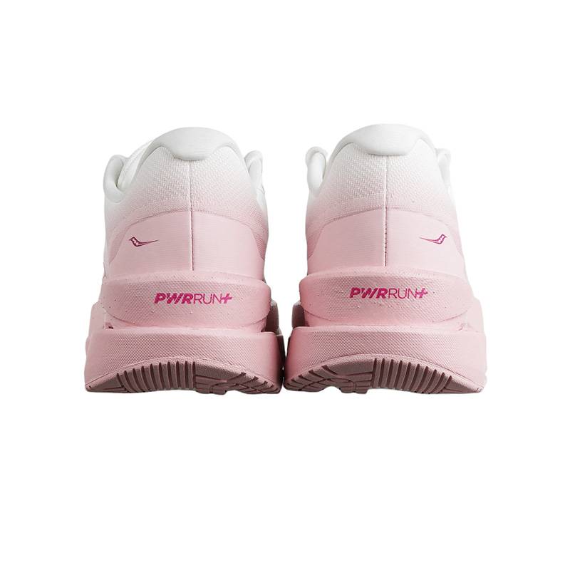 GRID ID女子低帮轻便减震训练鞋运动跑步鞋S18246-1