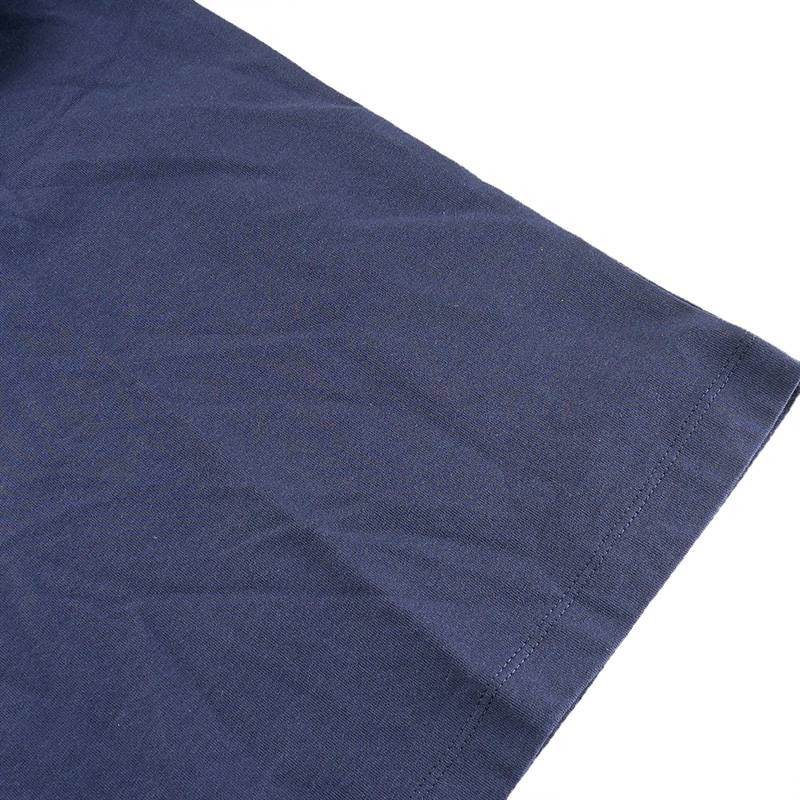 男女同款纯棉印花短袖户外圆领舒适透气T恤NF0A8DBV8K21