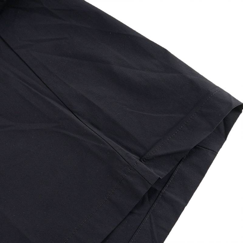 男Elite凉感速干衣短袖POLO衫