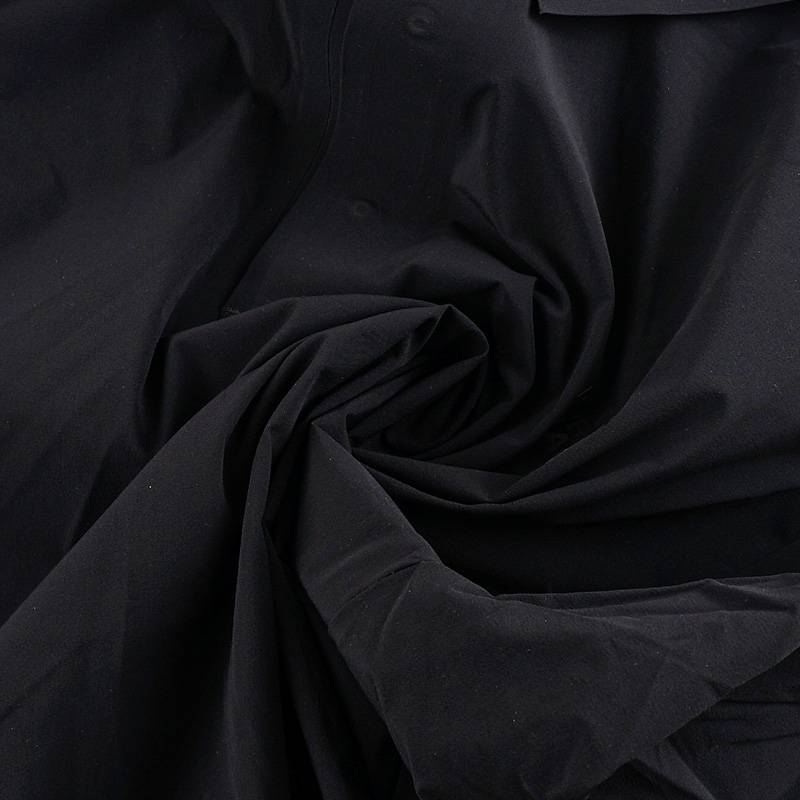 男Elite凉感速干衣短袖POLO衫