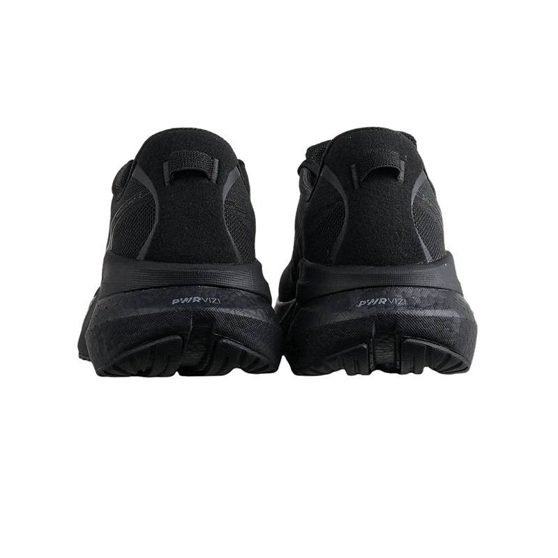 率途 2 专业训练舒适男女同款运动鞋慢跑鞋S28258-3