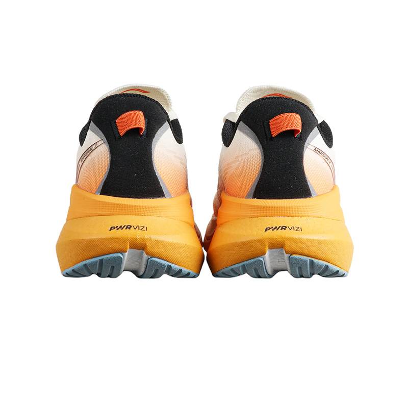 率途 2 专业训练舒适男女同款运动鞋S28258-1