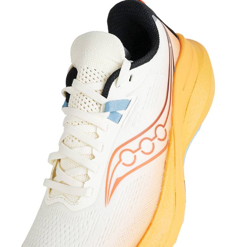 率途 2 专业训练舒适男女同款运动鞋S28258-1