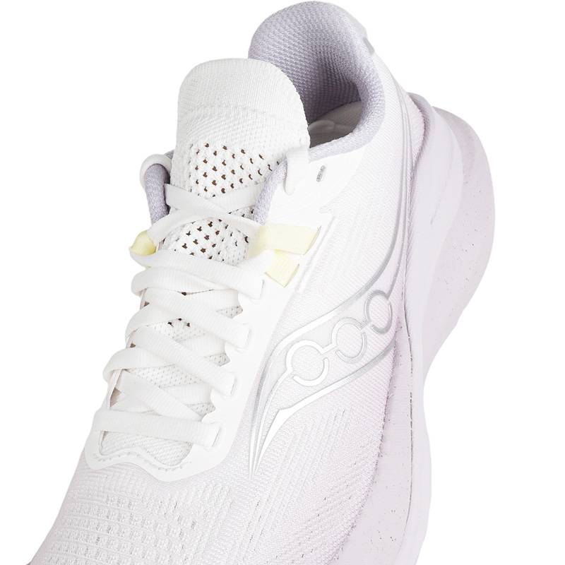 女子率途2 稳定支撑缓震运动跑鞋S18258-1