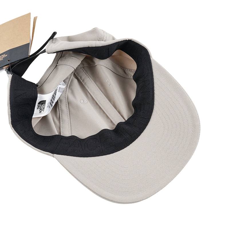 男女同款防晒速干鸭舌帽