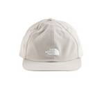 男女同款防晒速干鸭舌帽