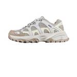 男女户外防滑耐磨徒步鞋