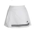女子运动短裙速干百褶裙网球裙2202225BCR_011