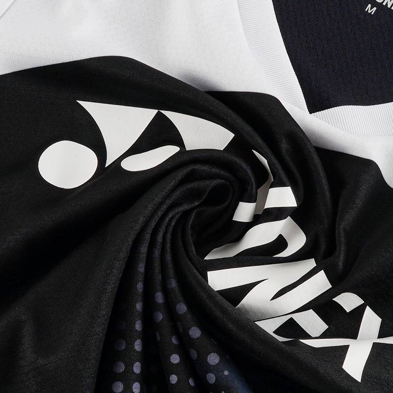 羽毛球服女款速干运动服2102425BCR_007